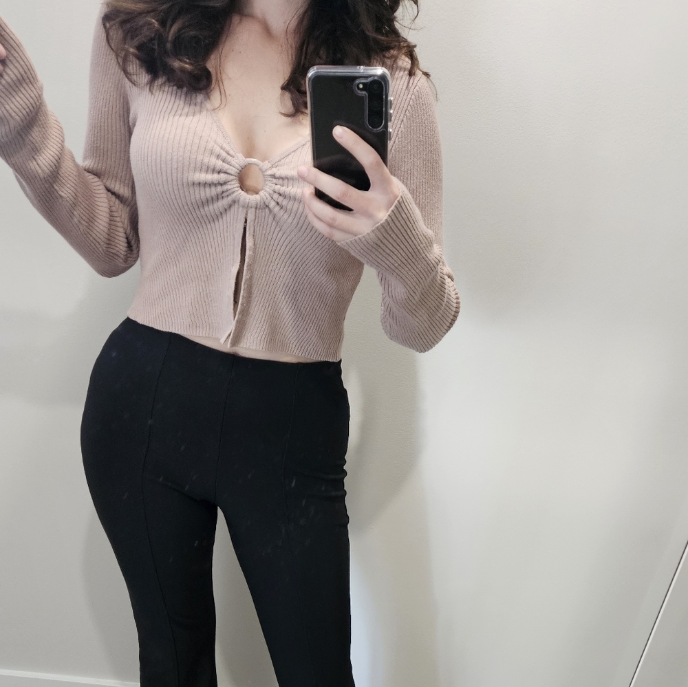 Aeropostale Top